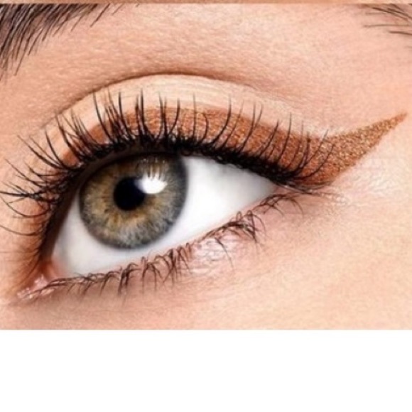 Smashbox Always Sharp Waterproof Kohl Liner - Picture 14 of 16